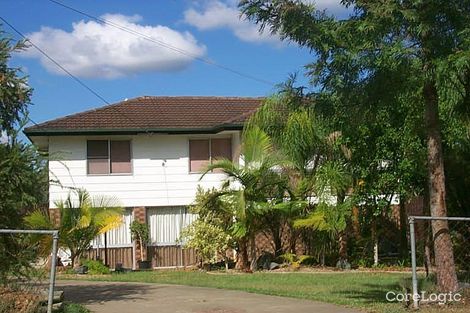 Property photo of 3 Eleanor Court Camira QLD 4300