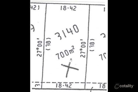 65 Hillcrest Dr, Hillside, VIC 3037