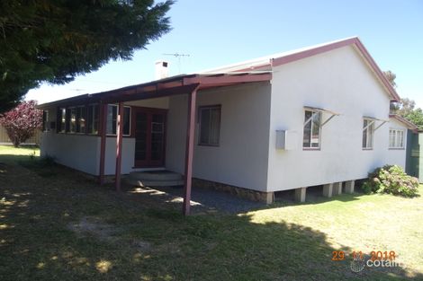 7 Alice St, Stanthorpe, QLD 4380