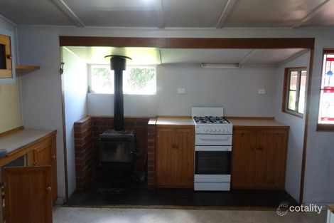 Property photo of 7 Alice Street Stanthorpe QLD 4380
