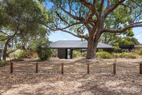 Property photo of 140 Yarrabee Road Greenhill SA 5140