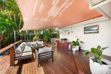 Property photo of 1 Lilly Court Bli Bli QLD 4560