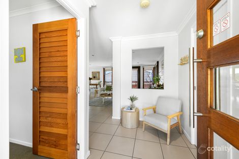 Property photo of 1 Lilly Court Bli Bli QLD 4560