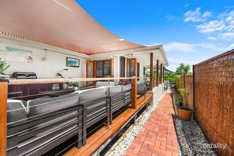 Property photo of 1 Lilly Court Bli Bli QLD 4560