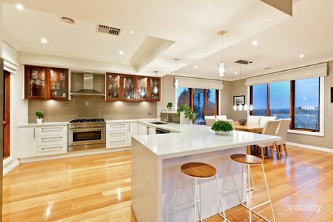 Property photo of 42 Barak Parade Doreen VIC 3754