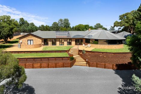 191 Manderlay Rd, Narrandera, NSW 2700