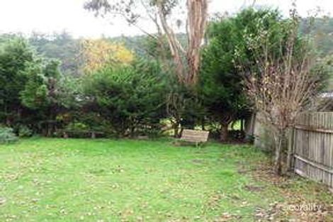 Property photo of 4 Yarra Street Powelltown VIC 3797