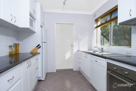 Property photo of 3/10 Wetherill Street Narrabeen NSW 2101