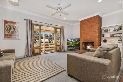 Property photo of 156 St Killian Street White Hills VIC 3550