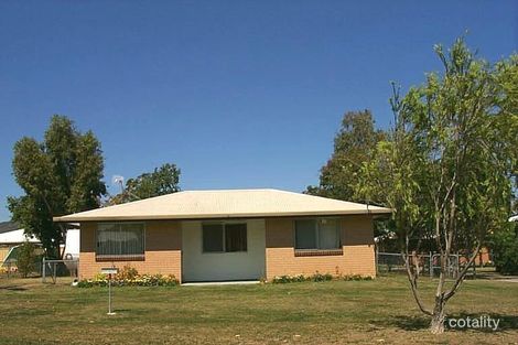 452 Richardson Rd, Norman Gardens, QLD 4701