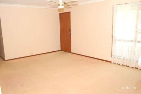 Property photo of 44 Estramina Road Regents Park QLD 4118