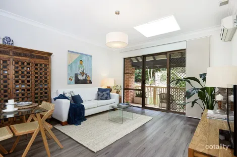 Property photo of 84/28 Curagul Road North Turramurra NSW 2074