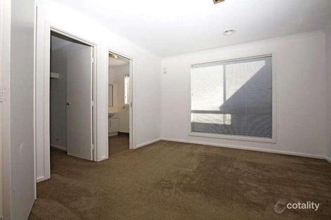 Property photo of 3 Hayes Court Highton VIC 3216