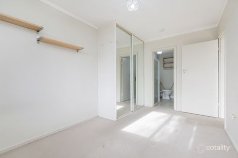 106/69 King George St, Victoria Park, WA 6100