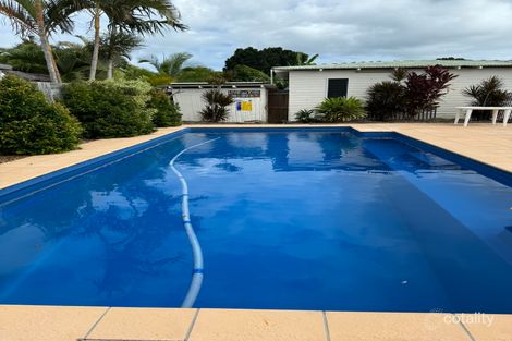 59 Helsham St, Point Vernon, QLD 4655