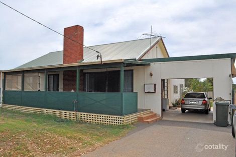 Property photo of 53 Mark Street Beresford WA 6530