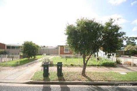 6 Balranald St, Ferryden Park, SA 5010