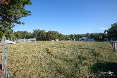 330 Black Hill Rd, Black Hill, NSW 2322