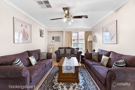 Property photo of 5 Combe Court Epping VIC 3076