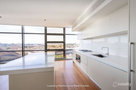 Property photo of 1306/8-10 Kavanagh Street Southbank VIC 3006