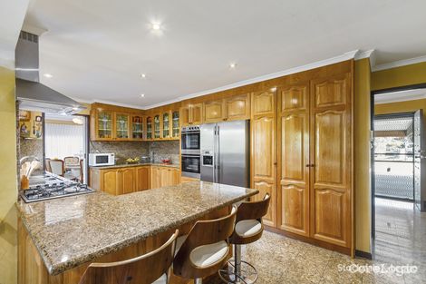 Property photo of 3 Royal Parade Emerald VIC 3782