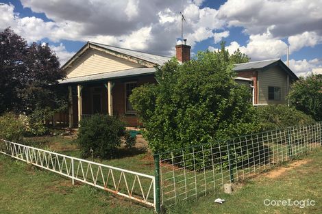 Property photo of 48 Tilga Street Canowindra NSW 2804