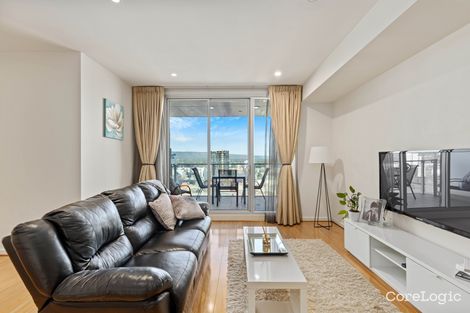 Property photo of 1703/18 Rowlands Place Adelaide SA 5000