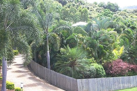 Property photo of 41 Gouldian Street Bayview Heights QLD 4868
