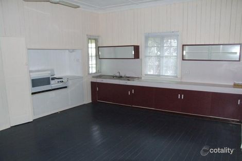 Property photo of 91 Cadell Street Wondai QLD 4606