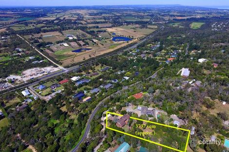 Property photo of 38 Two Bays Road Mount Eliza VIC 3930