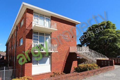 12/31 Station St, Kogarah, NSW 2217