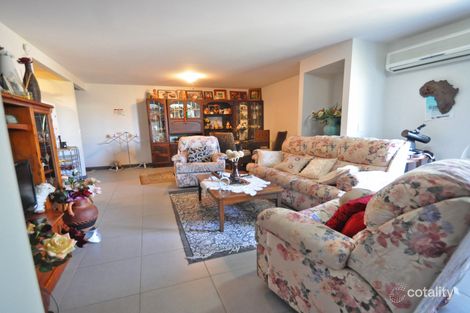 Property photo of 2/65 Commins Street Junee NSW 2663