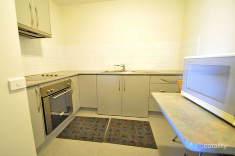 Property photo of 2/65 Commins Street Junee NSW 2663