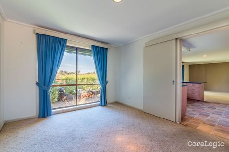 Property photo of 74 Main Neerim Road Neerim South VIC 3831