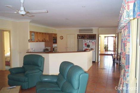Property photo of 38 Harlow Place McDowall QLD 4053