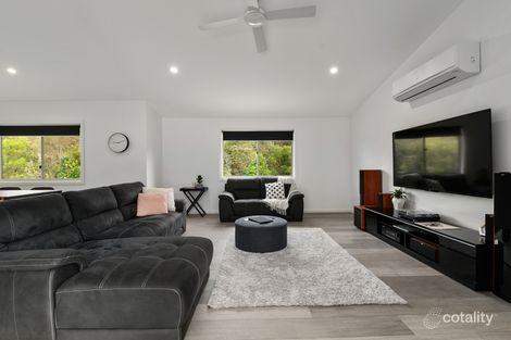 Property photo of 1 Birrugan Close Bonville NSW 2450