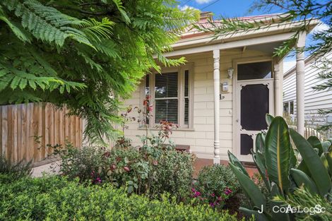 Property photo of 44 Alexander Street Seddon VIC 3011