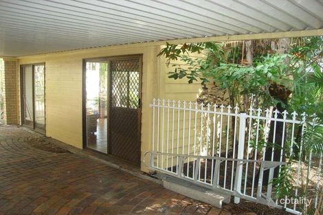 Property photo of 4 Miljee Close Middle Park QLD 4074