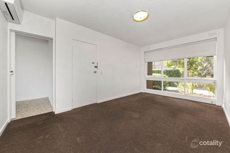 Property photo of 3/61 Ulupna Road Ormond VIC 3204