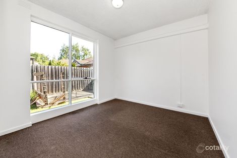 Property photo of 3/61 Ulupna Road Ormond VIC 3204