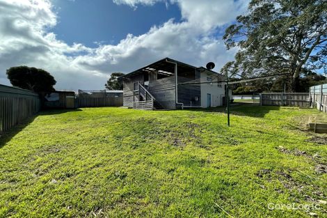 Property photo of 103 Rockingham Drive Clarendon Vale TAS 7019