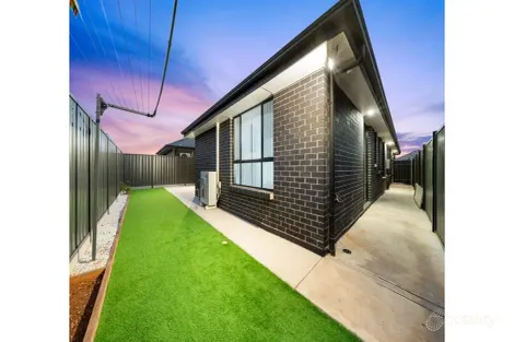 Property photo of 179 Douglas Drive Munno Para SA 5115
