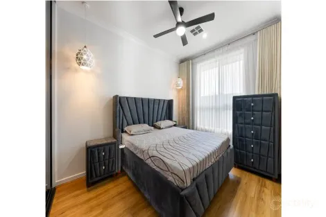 Property photo of 179 Douglas Drive Munno Para SA 5115