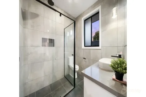 Property photo of 179 Douglas Drive Munno Para SA 5115