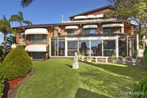 Property photo of 5 Bell Place Burraneer NSW 2230