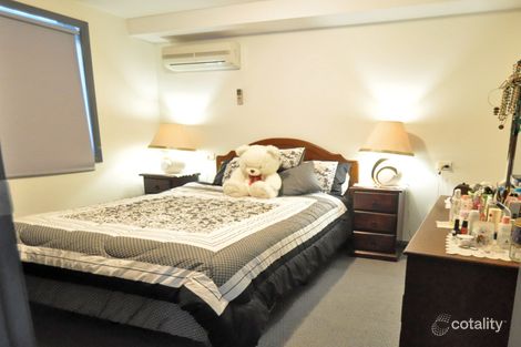 Property photo of 2/65 Commins Street Junee NSW 2663