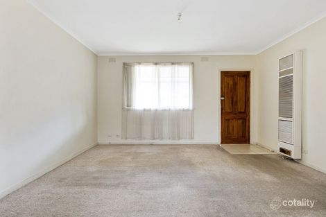 Property photo of 4/21 Wilana Street Ringwood VIC 3134