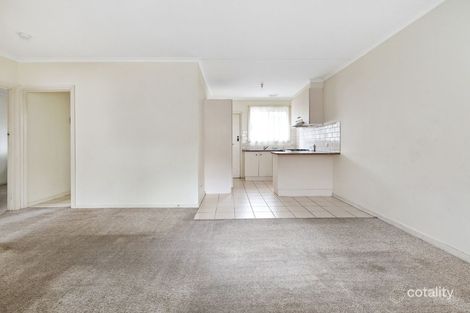 Property photo of 4/21 Wilana Street Ringwood VIC 3134