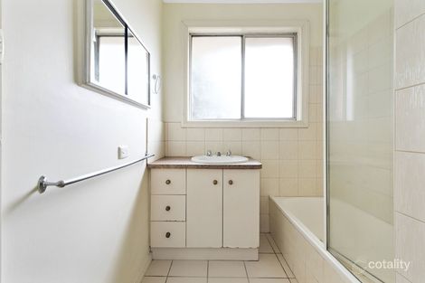 Property photo of 4/21 Wilana Street Ringwood VIC 3134
