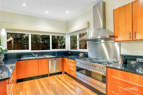 Property photo of 1 Myross Avenue Ascot Vale VIC 3032